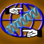 Важная новость!